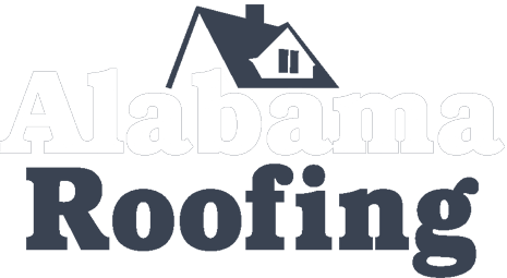 Alabama Roofing LLC